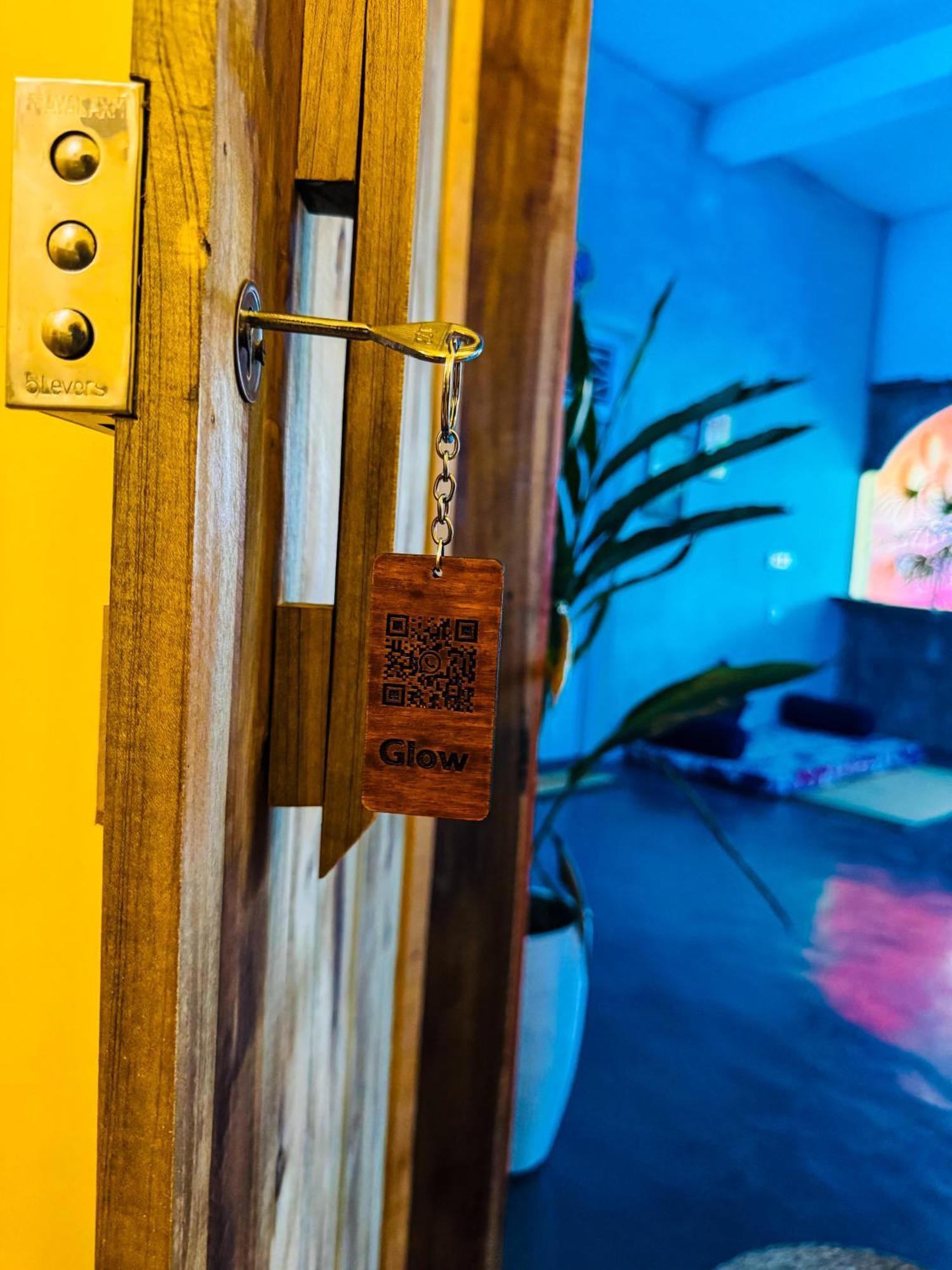 Dreamy Hostel Arugambay Arugam Bay Zewnętrze zdjęcie